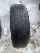Continental CH 90 SuperContact. ������, �/�, ����� 30 % ����