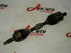 ������ Mazda CX-7, ����� �������� GP312560XD ����