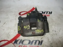������� Suzuki SX4, ����� �������� 5510280J01 ����