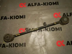 ����� �������� Toyota Estima, Estima Emina, Estima Lucida, �����/������ ������ 4871028070 ����
