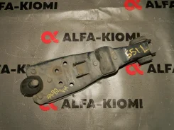 ����� �������� Mazda, Mitsubishi, Nissan Bongo, Delica, Vanette, ����� �������� 54501HA002 ����