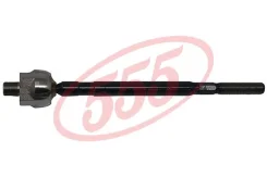 ���� ������� 555 [SRN490] SRN490 ����