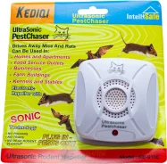 ������������ ����������.�� ���������� Ultrasonic Pestchaser AI-610E 1/30/120 ����