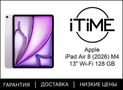 Apple iPad Air 8. 13 ������, ������ 128 ��. ��� ����� �� ������������ ����