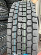 Annaite 755. �����������, 2026 ���, ����� ����