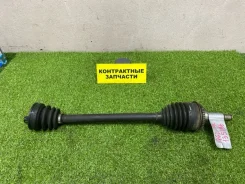 ������� Subaru Impreza 06.2005 - 06.2007 28393FE020 GG2 EJ15, �������� ������ 28393FE020 ����