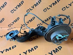 ��������� ���� Nissan X-Trail 2011 432068H701 NT31 MR20, ������ 432068H701 ����