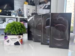 Apple iPhone 12 Pro. �/�, 128 ��, �����, 3G, 4G LTE, 5G, ���������� ����