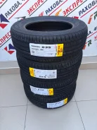 Glede Tercel G35. ������, 2026 ���, ����� ����