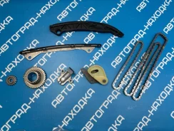 ���� ��� Nissan JUKE 13028CJ70A F15 MR20 13028CJ70A ����