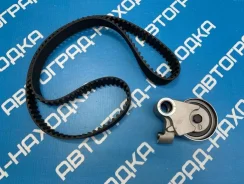 ������ ��� Toyota Chaser 1356849025 JZX93 1Jzgte 1356849025 ����