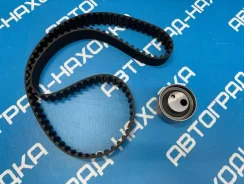 ������ ��� Suzuki Cultus Crescent 1140771C00 AH14S G15A 1140771C00 ����