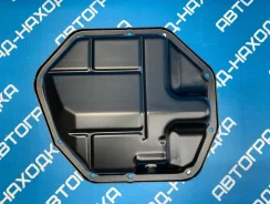 ������ Nissan AD 11110EN210 VJY12 MR18DE 11110EN210 ����