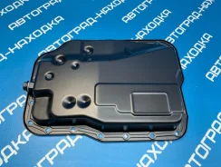 ������ ��� Mazda 323 FN112151X CP8WF LFDE FN112151X ����