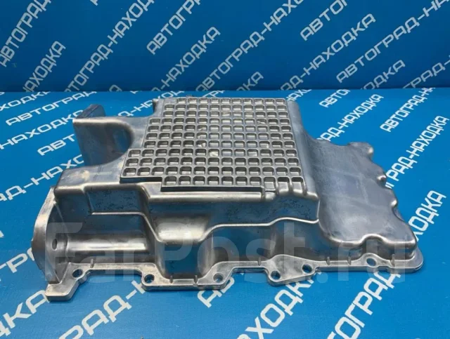 ������ FORD Escape 2S7Z6675AA Epewf AJ 2S7Z6675AA ����