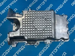 ������ FORD Escape 2S7Z6675AA Epewf AJ 2S7Z6675AA ����