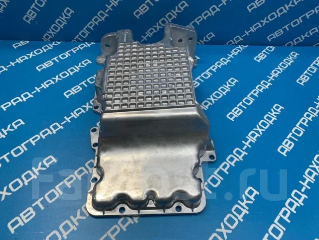 ������ FORD Escape 2S7Z6675AA Epewf AJ 2S7Z6675AA ����