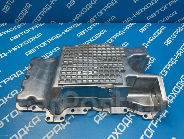 ������ FORD Escape 2S7Z6675AA Epewf AJ 2S7Z6675AA ����