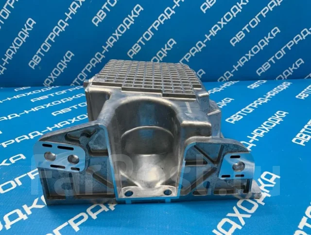 ������ FORD Escape 2S7Z6675AA Epewf AJ 2S7Z6675AA ����