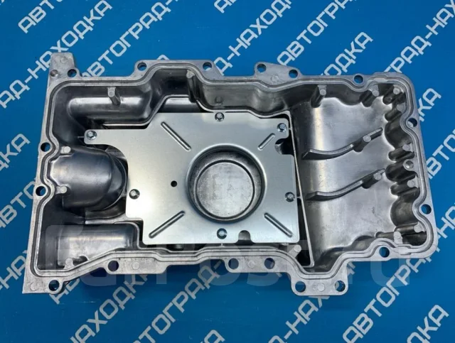 ������ FORD Escape 2S7Z6675AA Epewf AJ 2S7Z6675AA ����