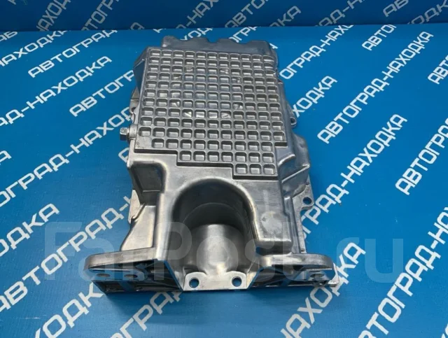 ������ FORD Escape 2S7Z6675AA Epewf AJ 2S7Z6675AA ����