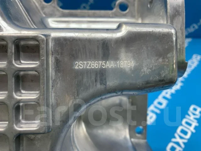 ������ FORD Escape 2S7Z6675AA Epewf AJ 2S7Z6675AA ����