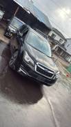 Subaru Forester. SJ5 ����