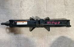 ������� ������������� NCP160 a Toyota 09111-52060 0911152060 ����