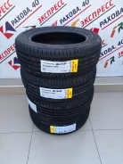 Glede Tercel G35. ������, 2026 ���, ����� ����