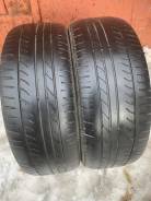 Dunlop Le Mans RV501. ������, �/�, ����� 35 % ����