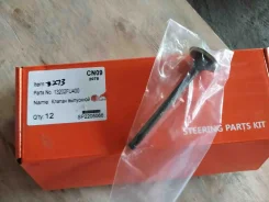 ������ ��������� Nissan ����