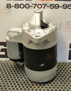 ������� Nissan H15 (12 V; 0.8 kW) ����