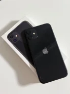 Apple iPhone 11. �/�, 128 ��, ������ ����