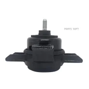����� ��������� ������ Hyundai Sante FE 21811-2B100 GZ0010 CTR GZ0010 GZ0010 ����