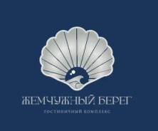 ������������� ���� ������. ��� "��� ���". �������� ����