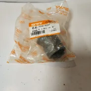 �����������. Nissan SRR 54560-8H300 545608H300 ����