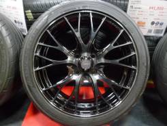 Weds Sport SA-20R
