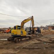 �������� �����������. ��. ����� ����