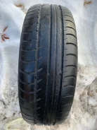 Nordman SX. ������, �/�, ����� 35 % ����
