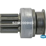 ������� �������� Krauf SDM2009HS SDM2009HS ����