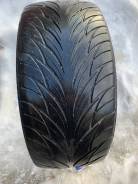 Federal 595. ������, �/�, ����� 30 % ����