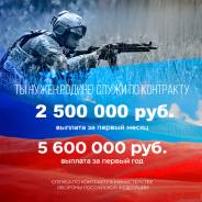 �������������� �� ���������. ����� ����������� ����. �.�������������-����������, ��.�������, ��� 65 ����