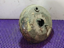 ��������� ��������� �������� Chery Kimo S12 S123510010 ����