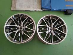 Weds Kranze Weaval