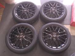 RS Wheels
