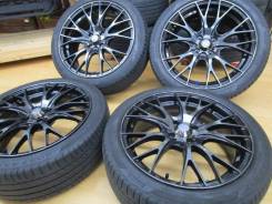 Weds Sport SA-20R