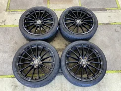 RAYS Cerumo Sports