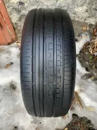 Nitto NT830. ������, �/�, ����� 30 % ����