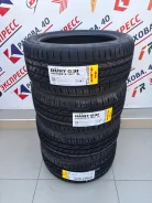 Glede Ruby G31. ������, 2026 ���, ����� ����