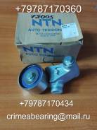 ���������� ��� Subaru 13033AA042 ATU006J-45 NTN � ������� ATU006J-45 ����